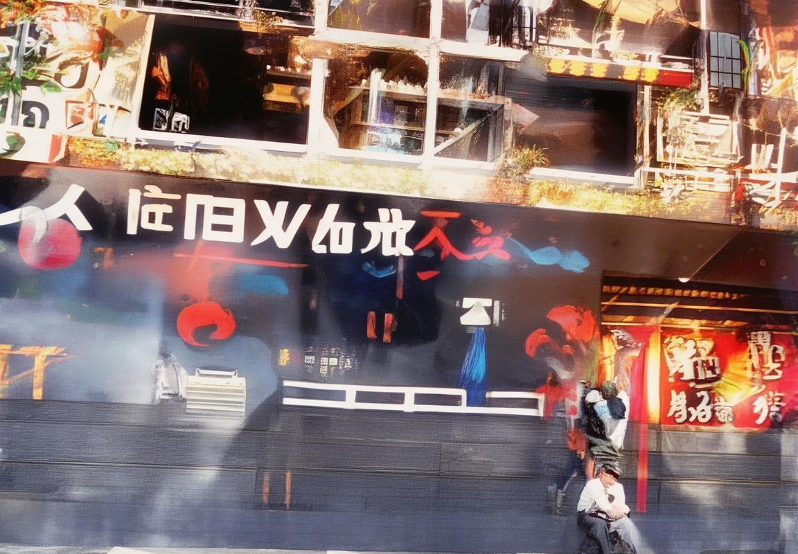 德甲巅峰对决：柏林联合VS拜仁影响深远回顾(图4)