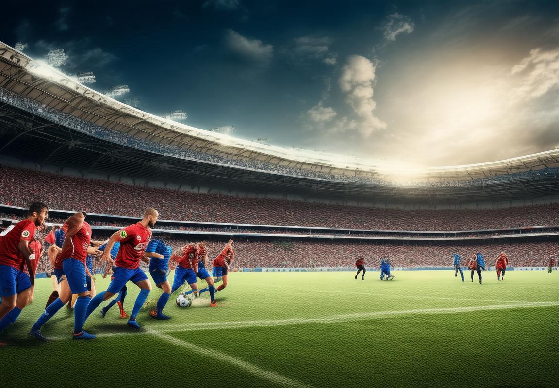 2018鲁能VS上港经典对决：战术解析与球员亮点