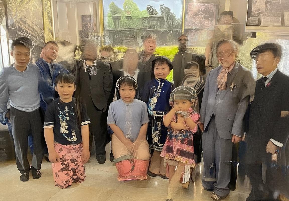 巴塞罗那VS奥林匹亚科斯：欧冠对决背后的文化传承与足球荣耀(图4)