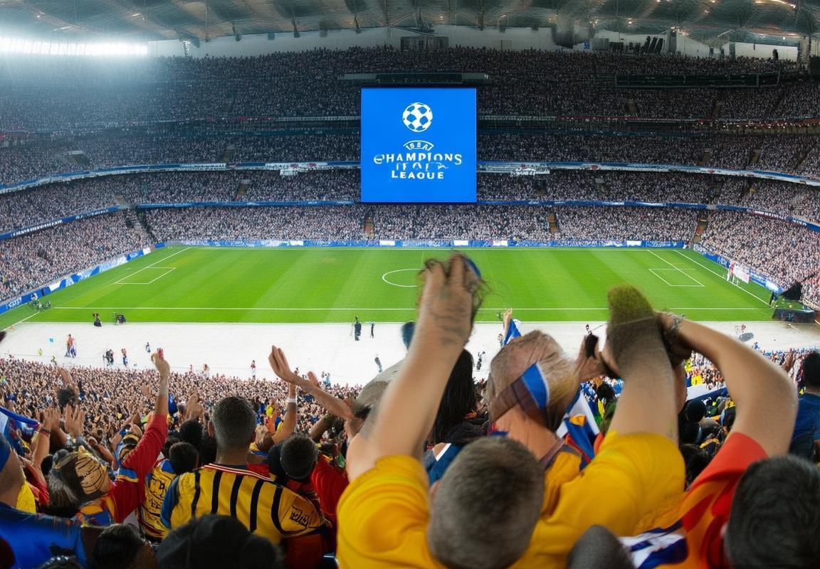 巴塞罗那VS奥林匹亚科斯：欧冠对决背后的文化传承与足球荣耀(图3)