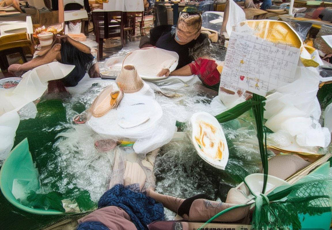 中超焦点战：恒大VS天津队巅峰对决全程解析(图2)