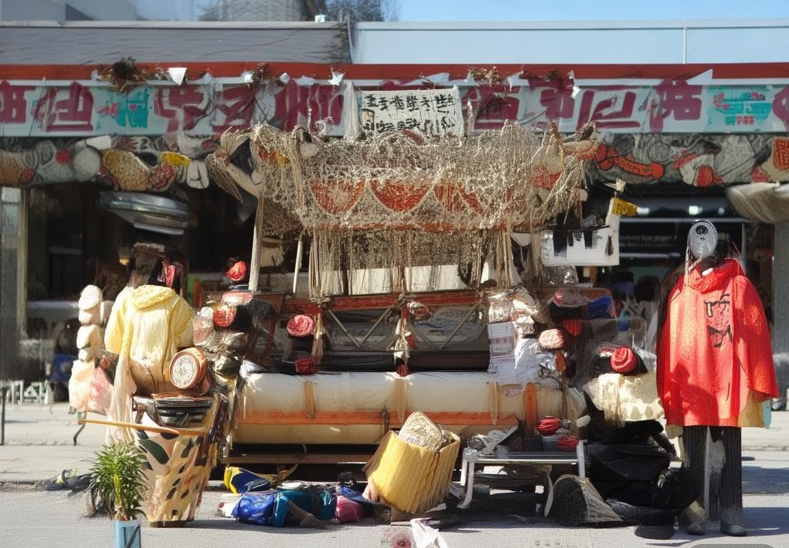 法尔肯与埃尔夫巅峰对决：全面解析精彩赛事与未来展望