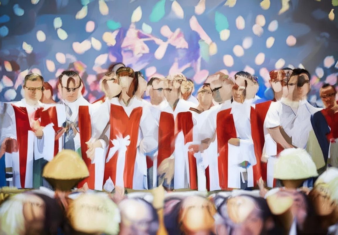 广东女篮VS湖北女篮：巅峰对决前瞻，实力与智慧的对碰