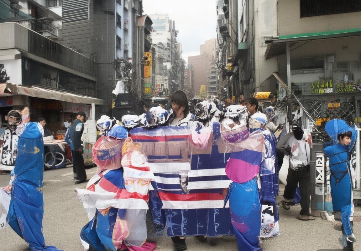 伊布41岁欧冠再创辉煌：足球传奇的年龄魔咒破局之旅