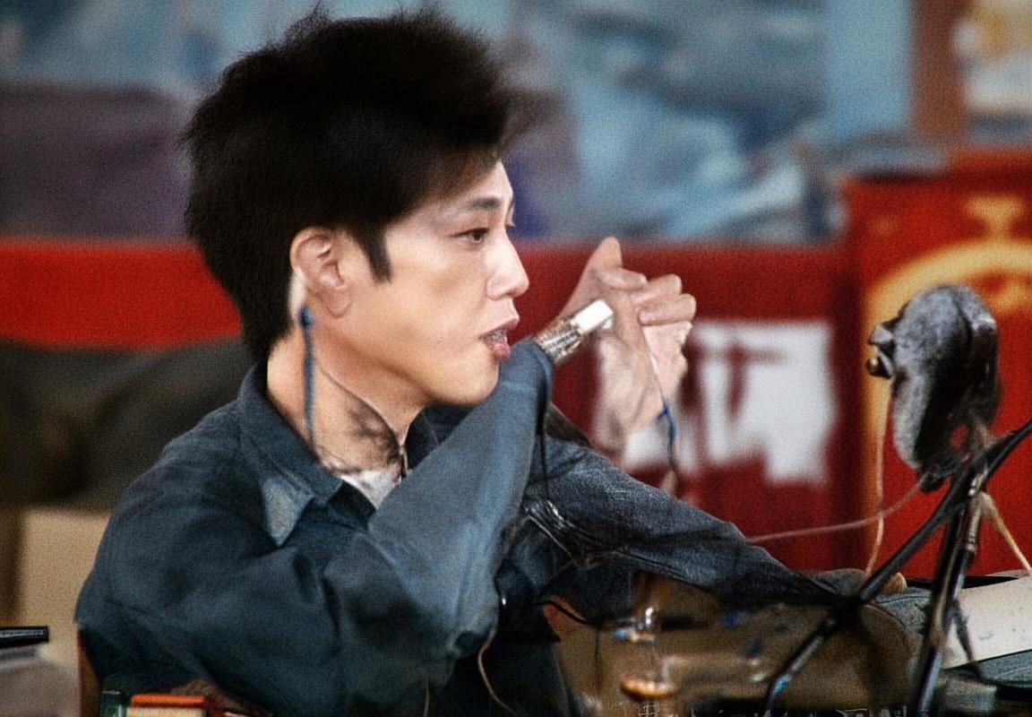 梅西与巴萨女足:跨越性别界限的足球传奇与