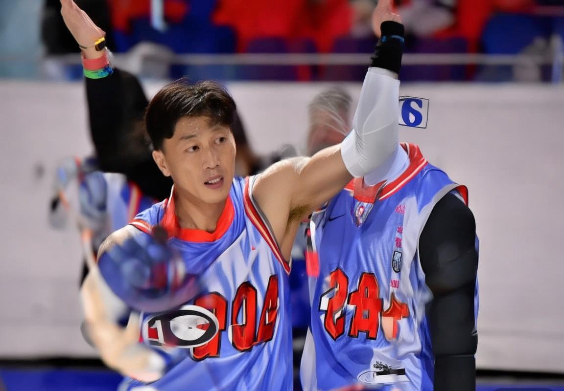 NBA激战:掘金对独行侠精彩对决全面分析