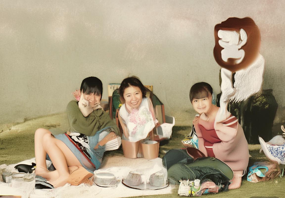 巴塞罗那VS比利亚雷亚尔：焦点战前瞻与悬念解析