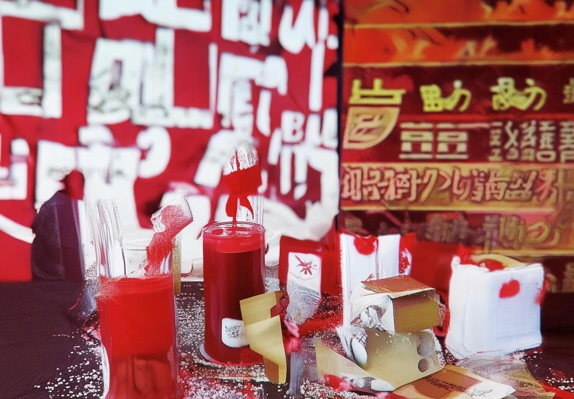 俄罗斯VS澳大利亚：全面解析体育对决的悬念与看点(图2)