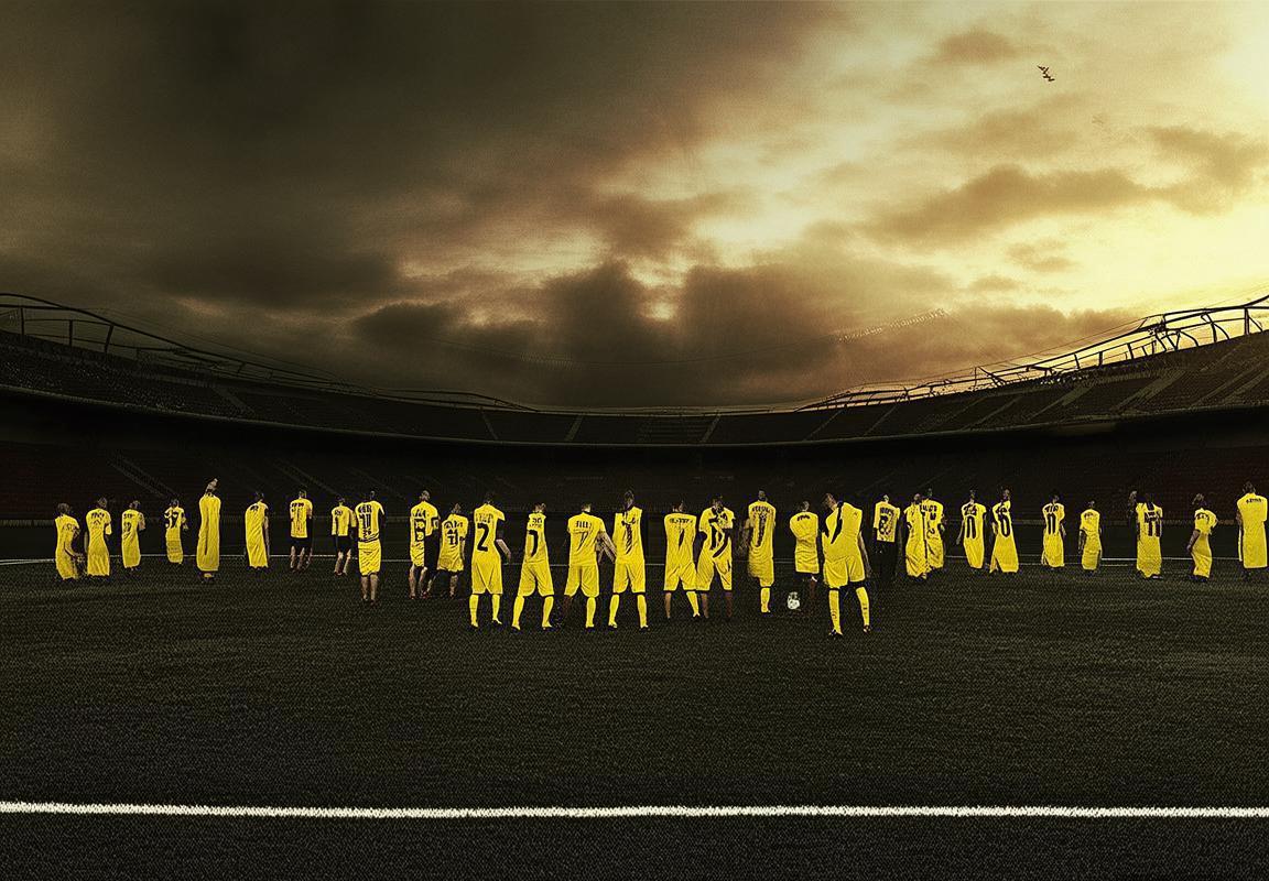 巴塞罗那VS比利亚雷亚尔：焦点战前瞻与悬念解析(图3)