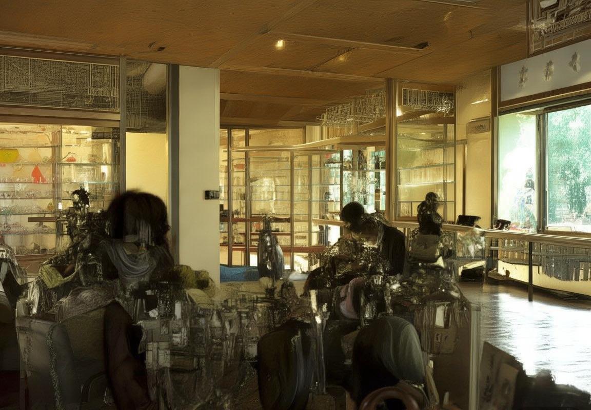 梅西与巴萨女足：跨越性别界限的足球传奇与共鸣之旅(图2)