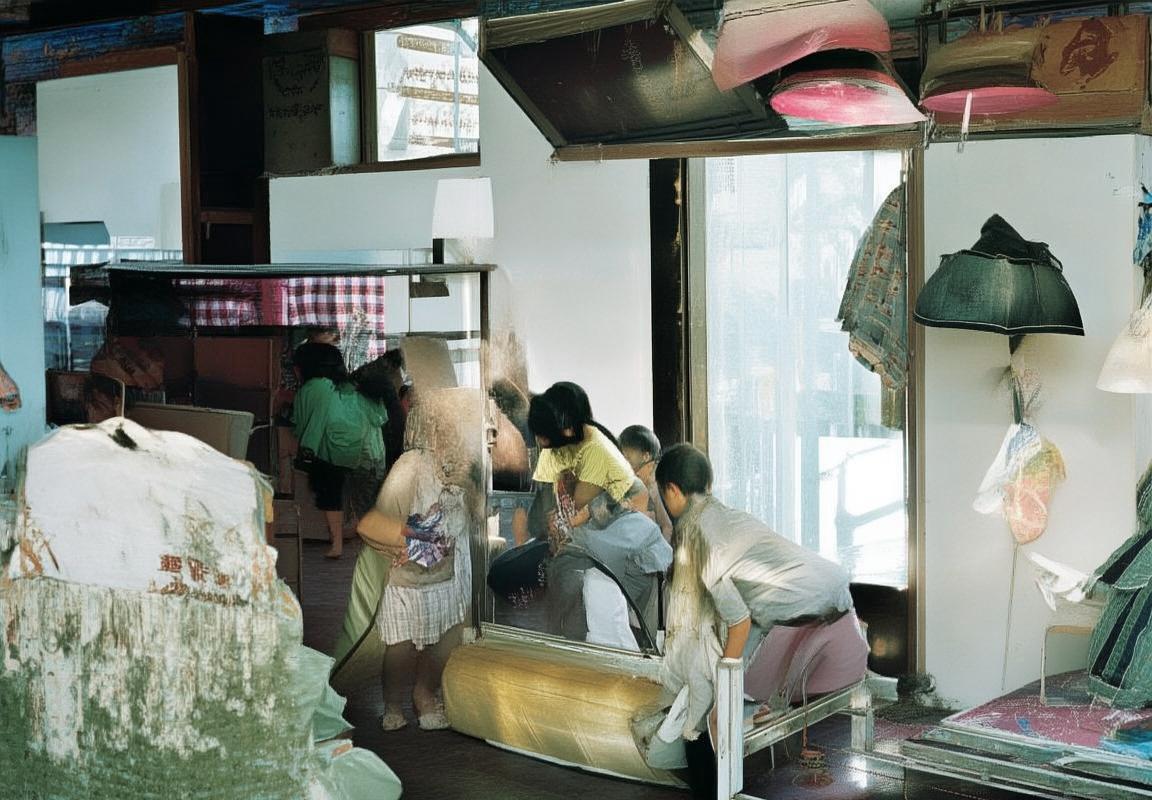 法尔肯与埃尔夫巅峰对决：全面解析精彩赛事与未来展望(图3)