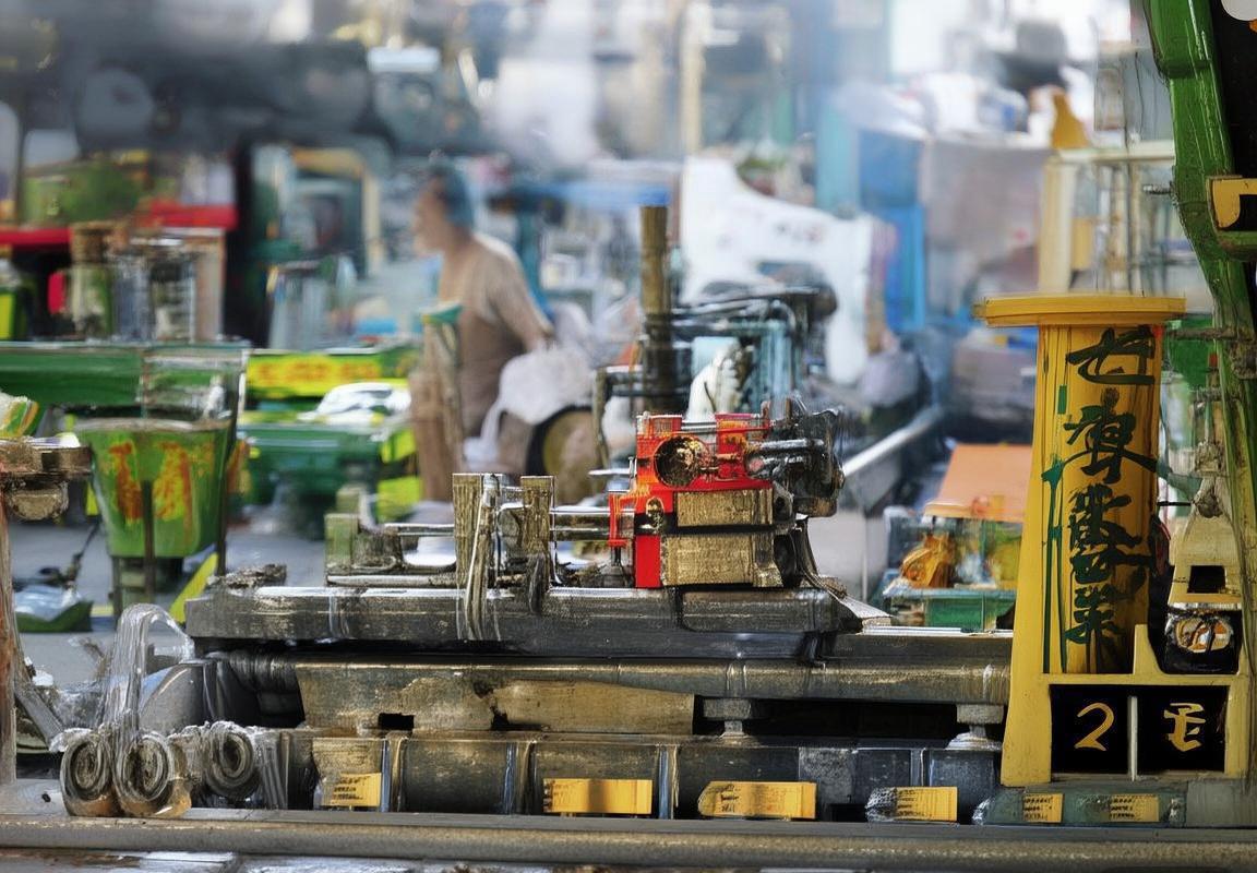 高诗岩篮球生涯：从新星到核心，中国篮球的未来之星(图3)