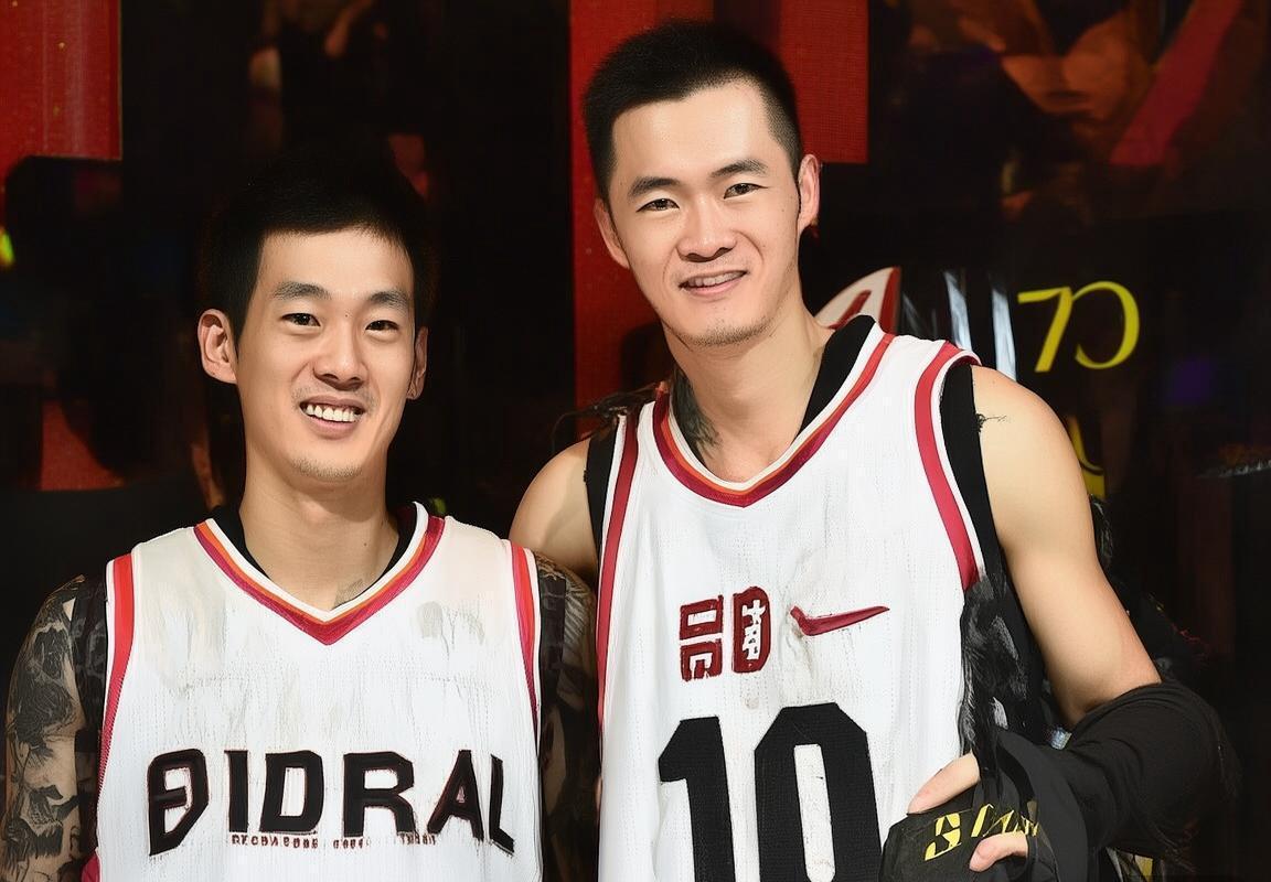 多诺万·米切尔：从新秀到全明星的篮球传奇之路