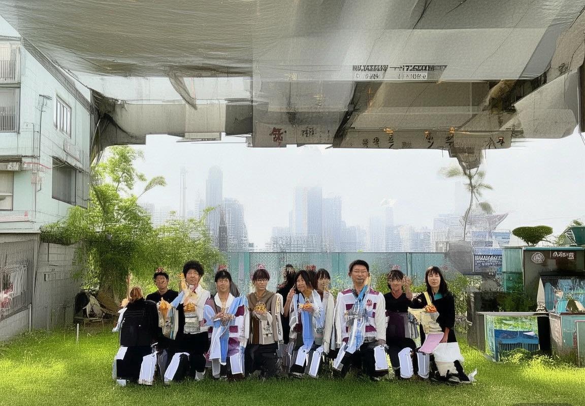 2023年CBA半决赛：广东宏远VS上海队经典对决全解析(图2)