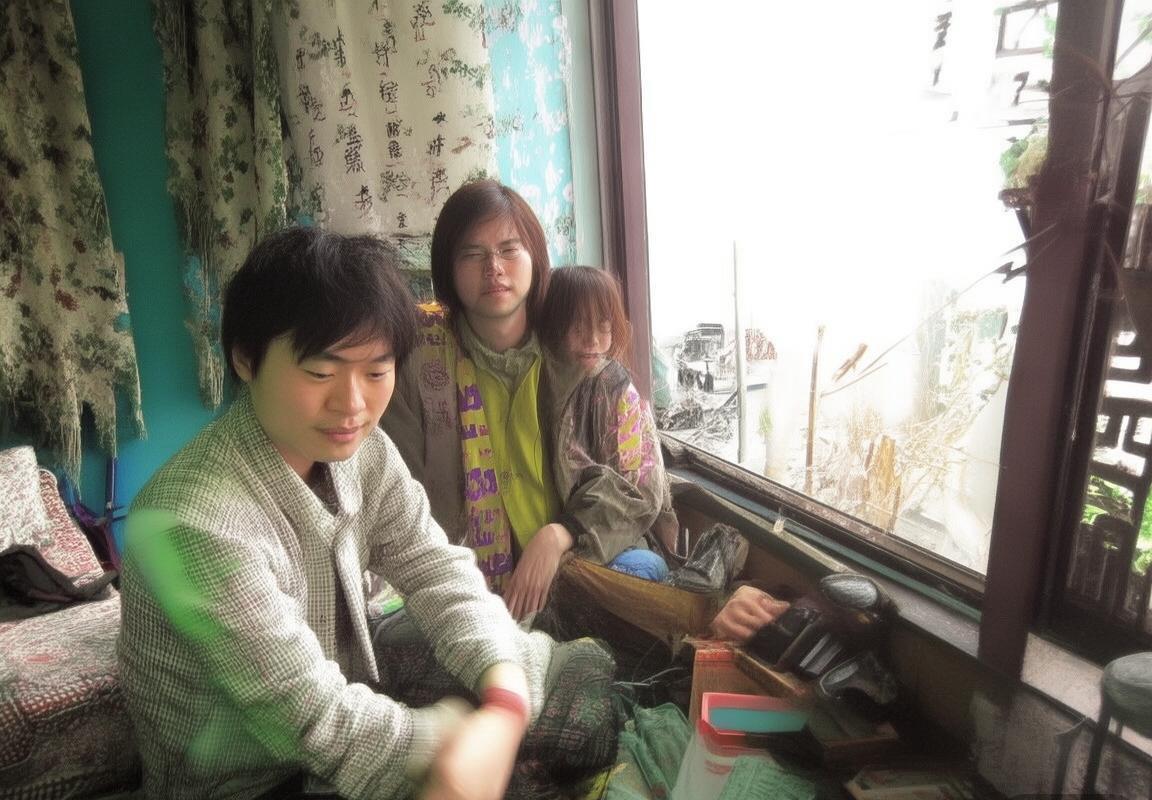 巴伦西亚主场迎战卡迪斯:焦点战悬念迭起,