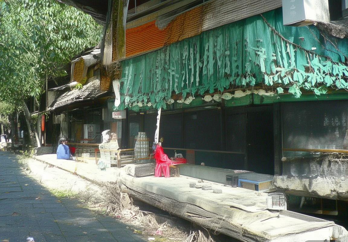 伊布41岁欧冠再创辉煌：足球传奇的年龄魔咒破局之旅(图4)