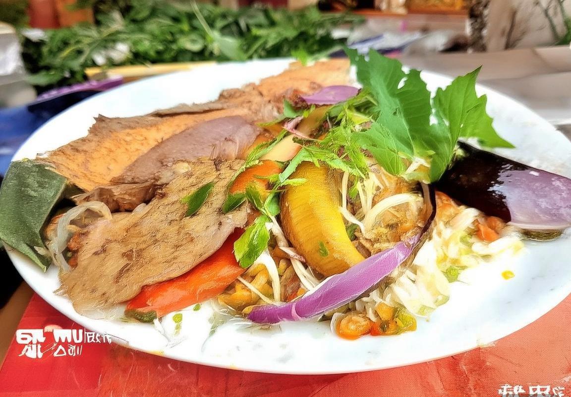 2023年CBA半决赛：广东宏远VS上海队经典对决全解析