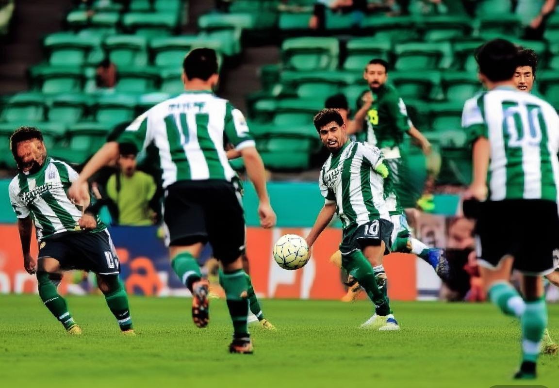 英格兰足球新篇章：贝里与维冈激战见证战术革新与团队精神(图2)