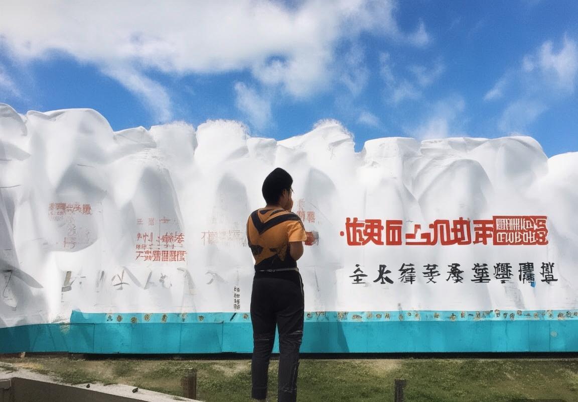 德甲前瞻：弗赖堡vs汉堡对决解析与预测(图2)