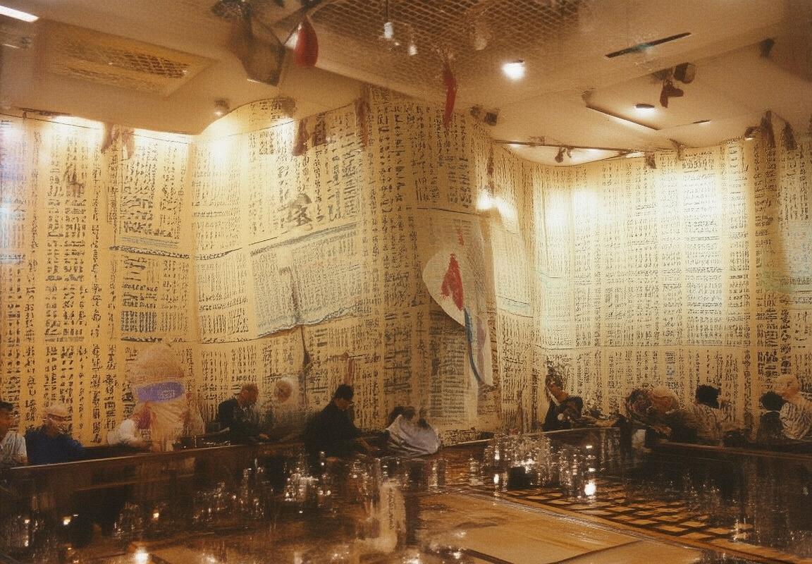 德甲前瞻：弗赖堡vs汉堡对决解析与预测