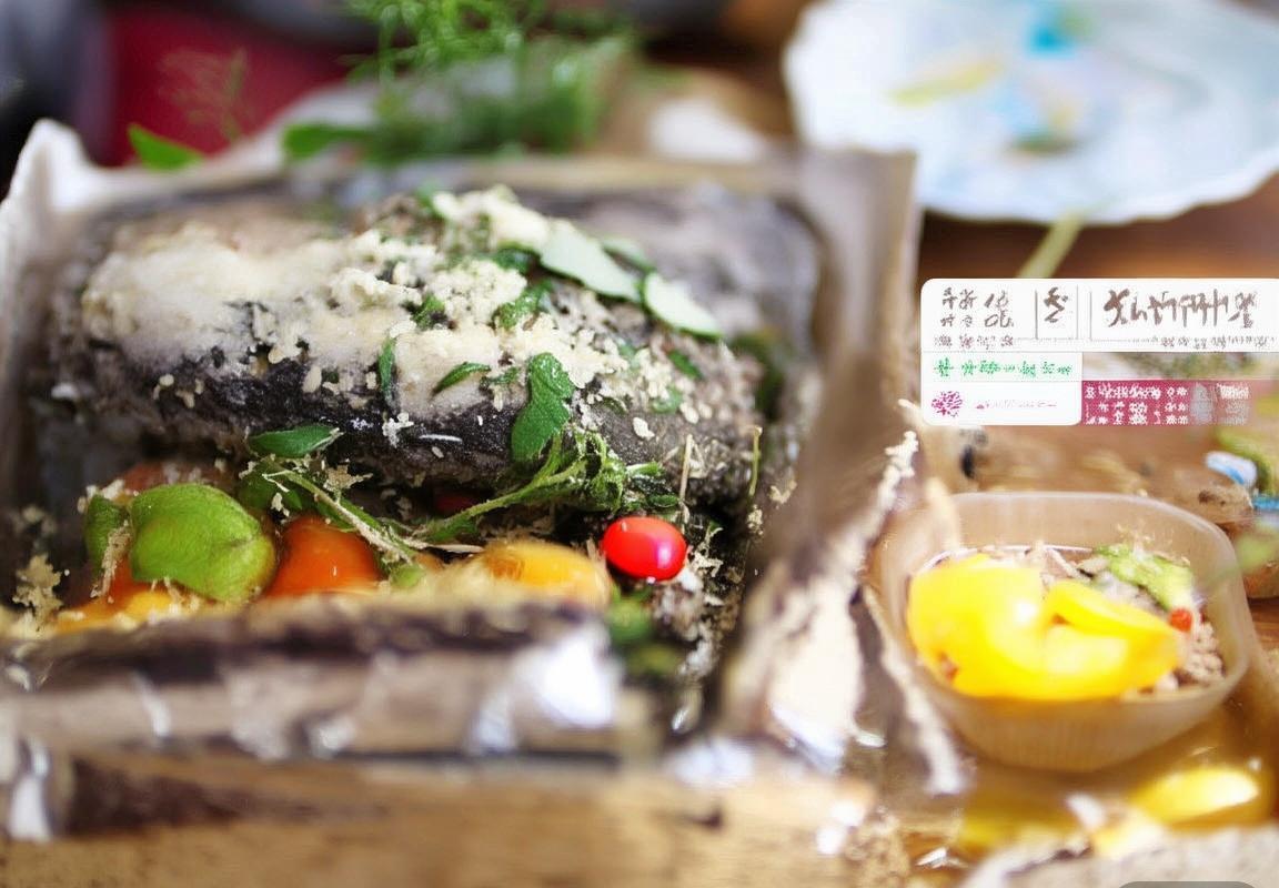 福伦队主场迎战鹿特丹斯巴达：实力对决，斗志昂扬