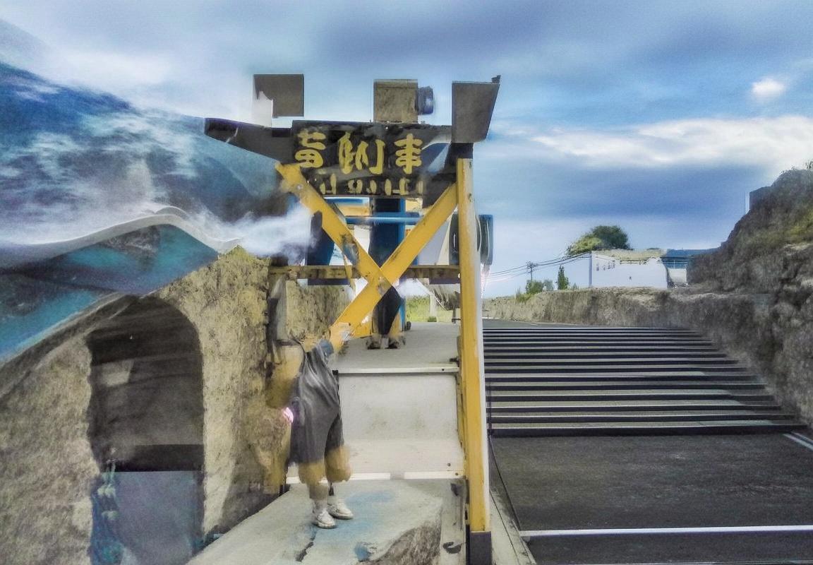 高诗岩篮球生涯：从新星到核心，中国篮球的未来之星(图2)