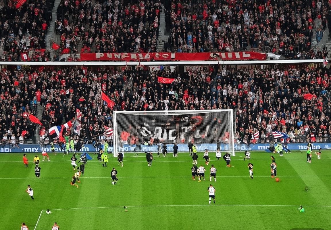 拜仁慕尼黑VS利物浦：欧冠巅峰对决前瞻与备战揭秘(图2)