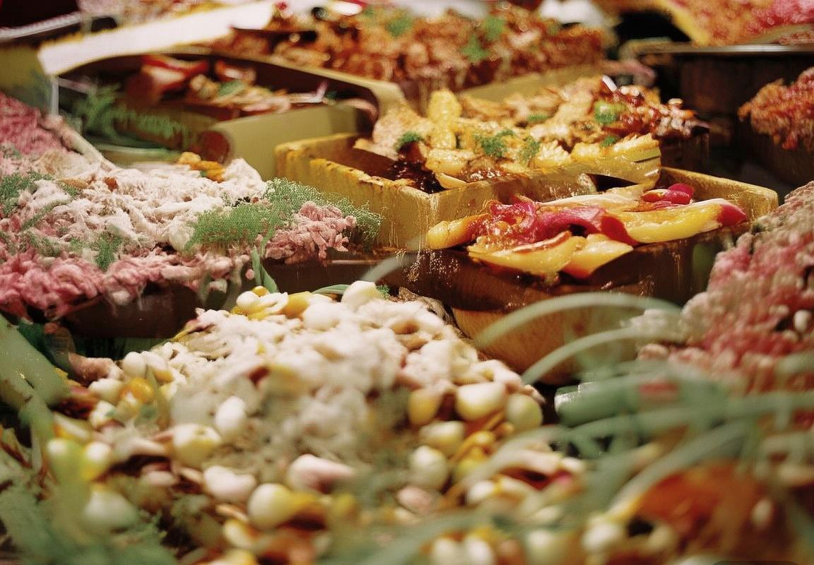 格瓦迪奥尔：足球天才的成长之路与未来展望