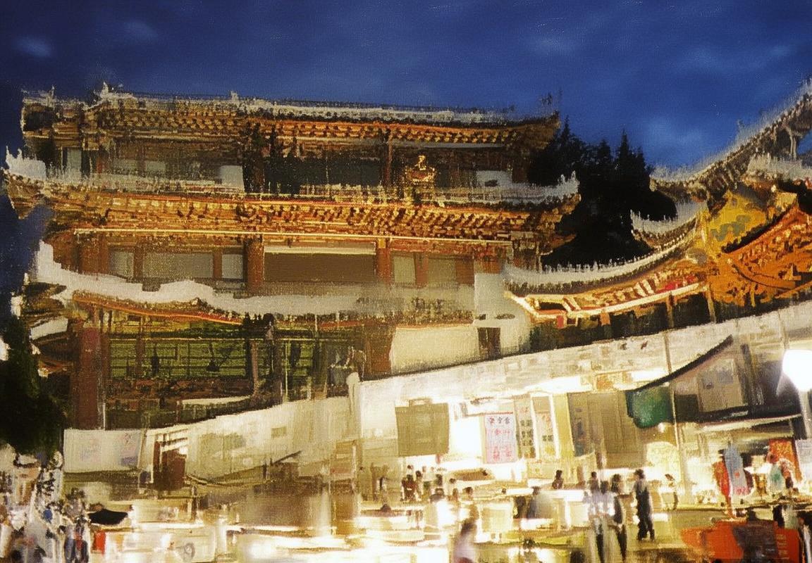 2013欧冠决赛：拜仁慕尼黑VS尤文图斯巅峰对决回顾(图4)