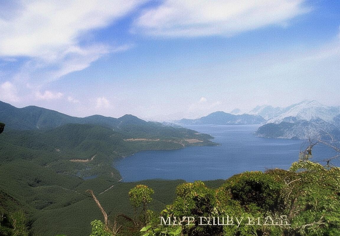 高诗岩篮球生涯：从新星到核心，中国篮球的未来之星