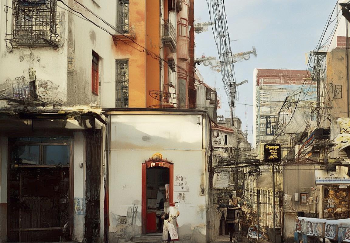 戈亚斯VS米竞枝：历史交锋与战术对决，谁是足球盛宴赢家？(图3)