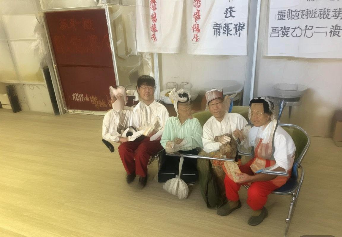 范子铭篮球成长之路：天赋努力铸就篮球梦(图2)