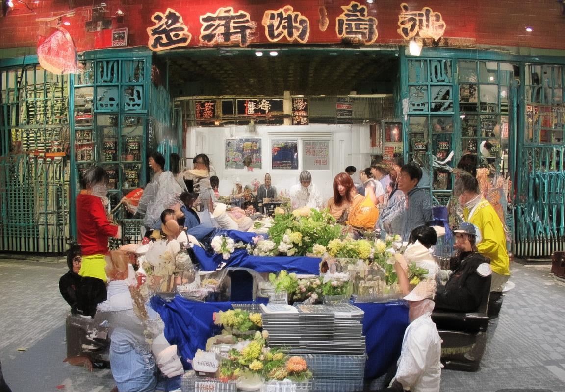 2023年CBA半决赛：广东宏远VS上海队经典对决全解析(图3)