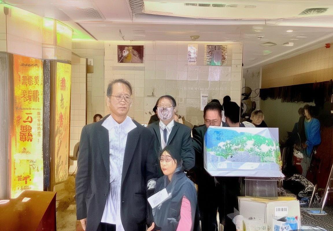 巴黎圣日尔曼VS尤文图斯：巅峰对决前瞻解析