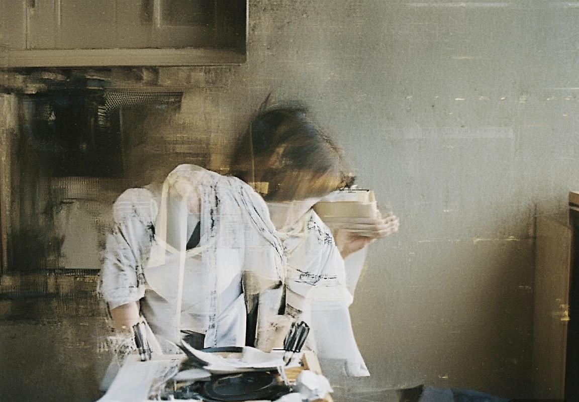 费兰托雷斯：足球新星崛起之路及未来展望(图2)