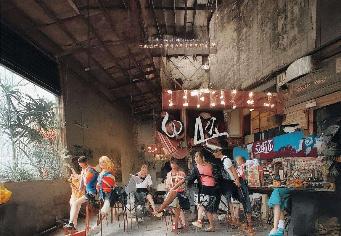 郭艾伦：引领中国男篮征战国际赛场的核心力量(图2)