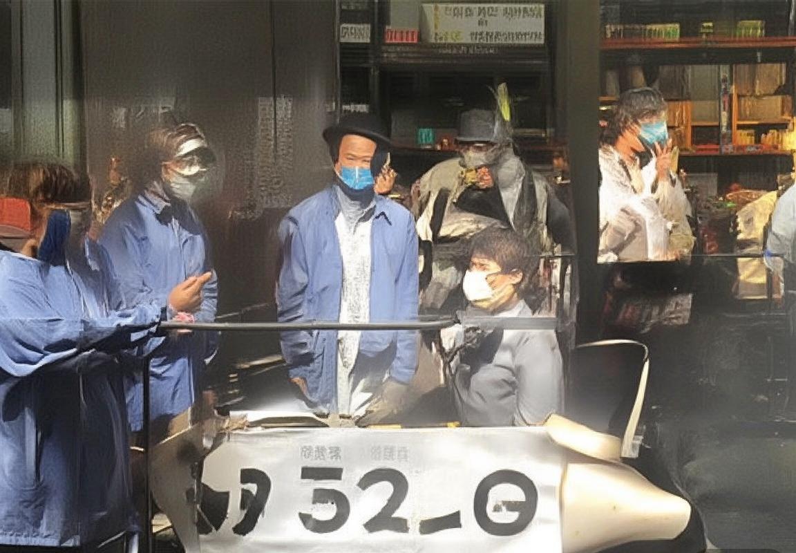 骑士队首战胜利解析：攻防策略与团队精神揭秘(图2)