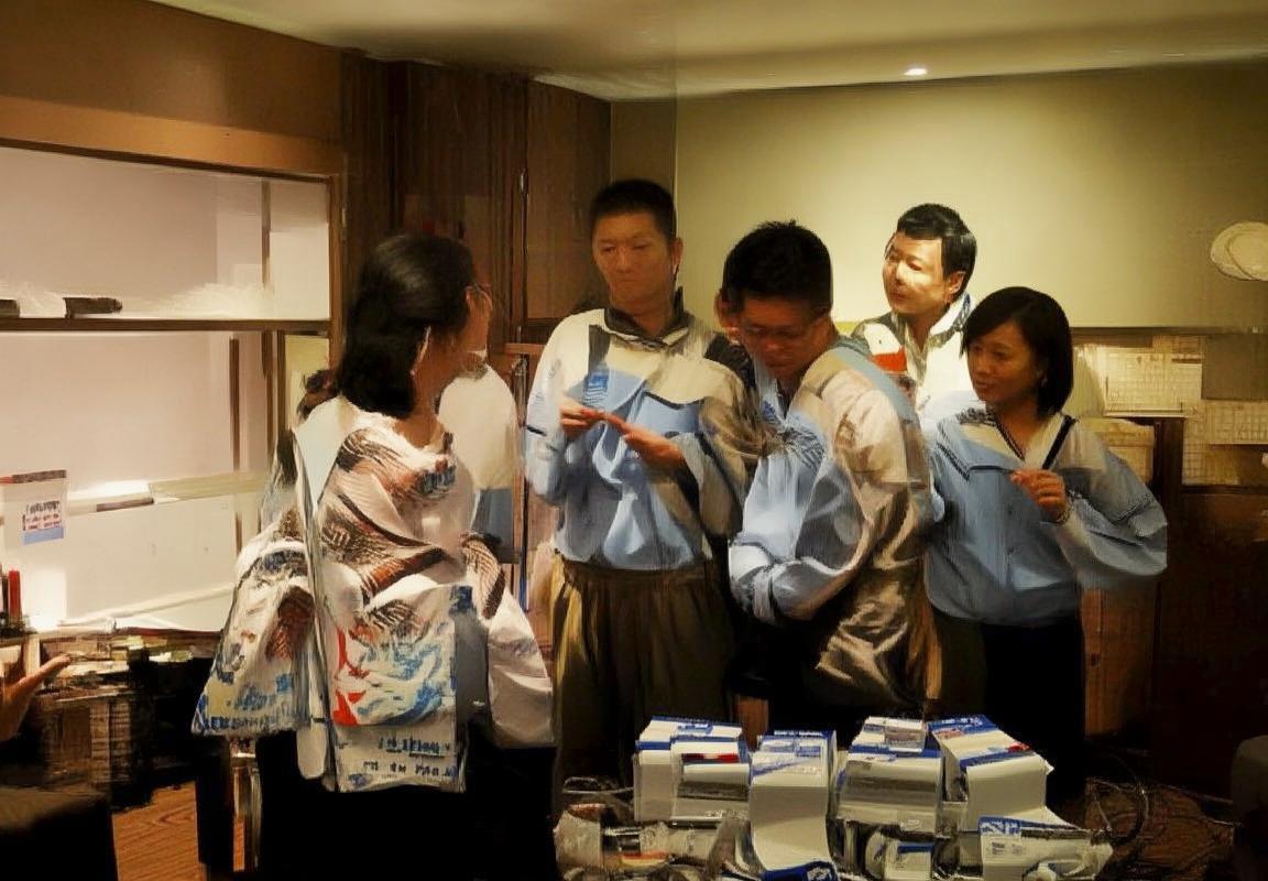 格瓦迪奥尔：足球天才的成长之路与未来展望(图3)