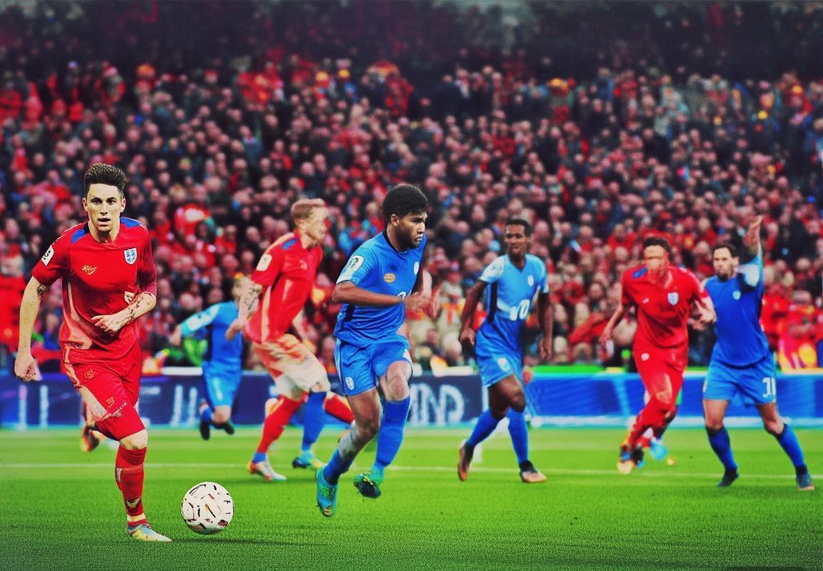 英格兰足球新篇章：贝里与维冈激战见证战术革新与团队精神