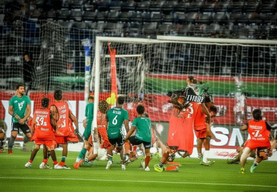 哥德堡VS卡尔马：赛季对决深度分析及胜负预测(图3)