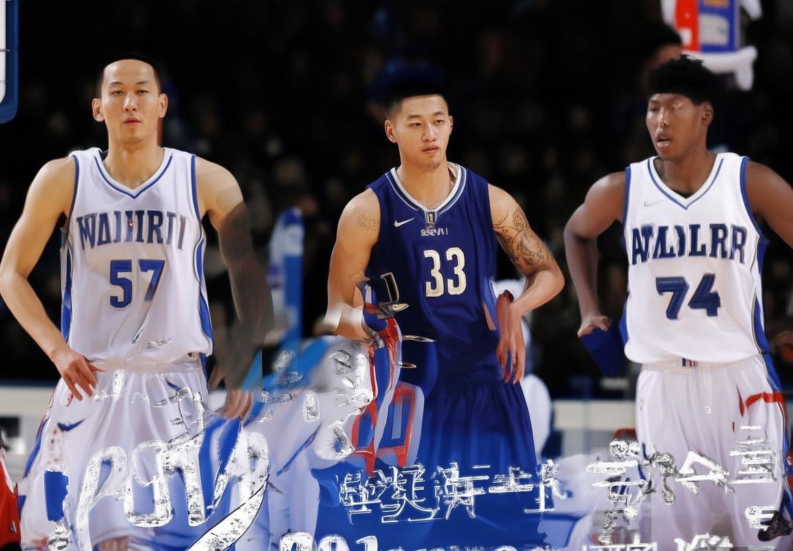 多诺万·米切尔：从新秀到全明星的篮球传奇之路(图2)