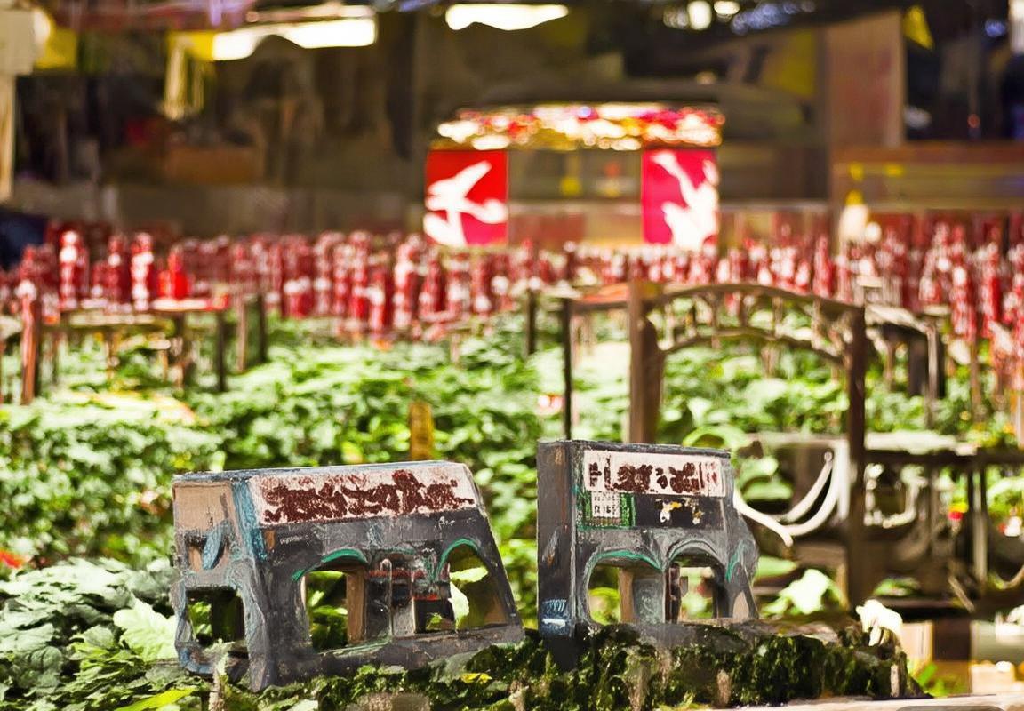 中超焦点战：恒大VS天津队巅峰对决全程解析