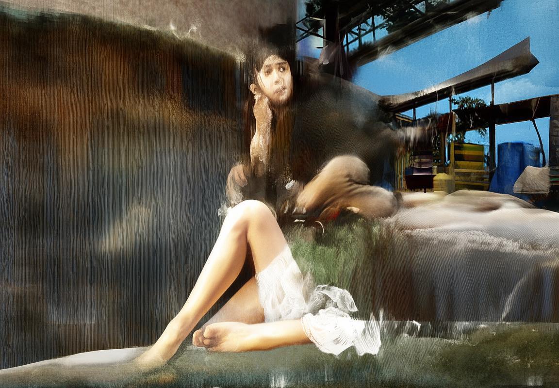 法国克罗地亚精彩对决：经典之战回顾与解析