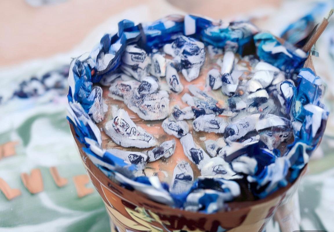 冈山队VS枥木队首发阵容对比及比赛前瞻(图3)