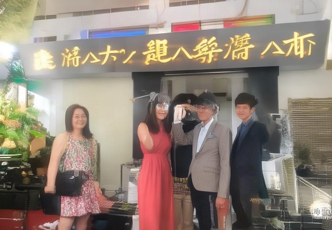 巴西英格兰友谊赛：激情碰撞与足球传奇回顾