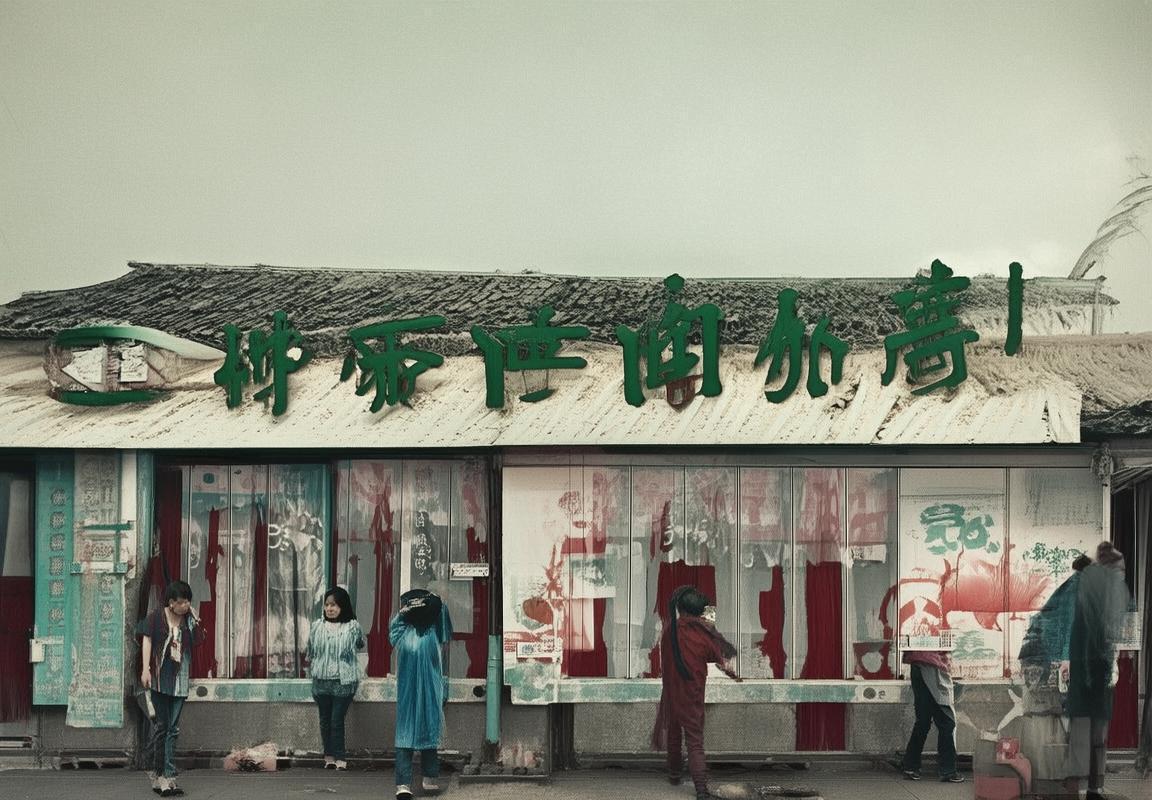 范子铭篮球成长之路：天赋努力铸就篮球梦