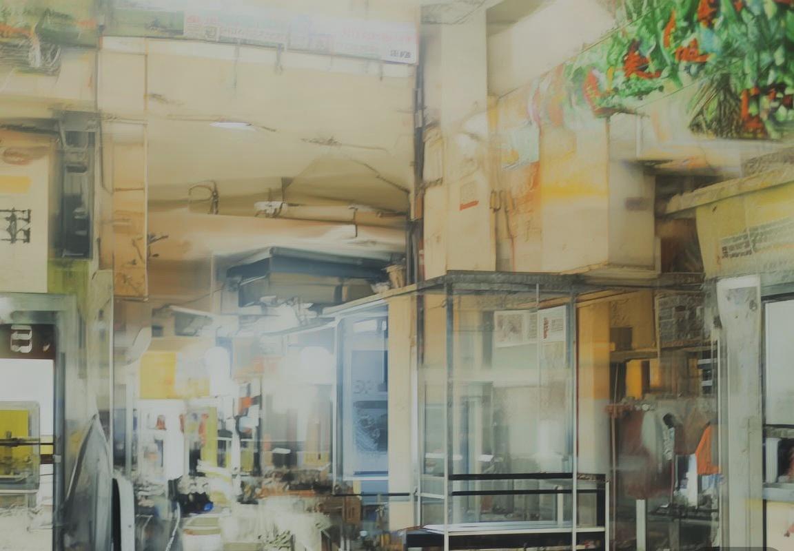 NBA激战：掘金对独行侠精彩对决全面分析(图2)