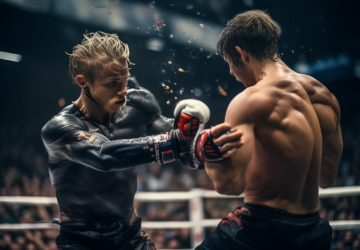 法尔肯与埃尔夫巅峰对决：全面解析精彩赛事与未来展望(图2)