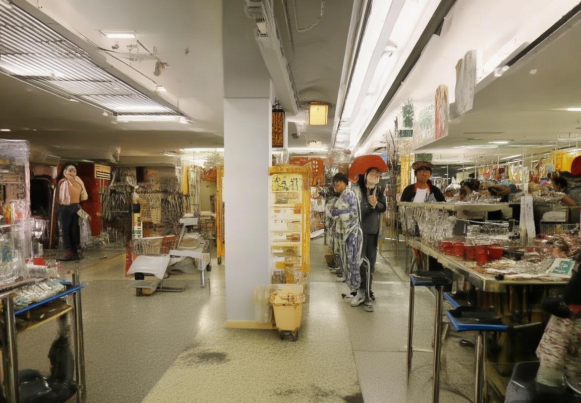 哥德堡VS卡尔马：赛季对决深度分析及胜负预测