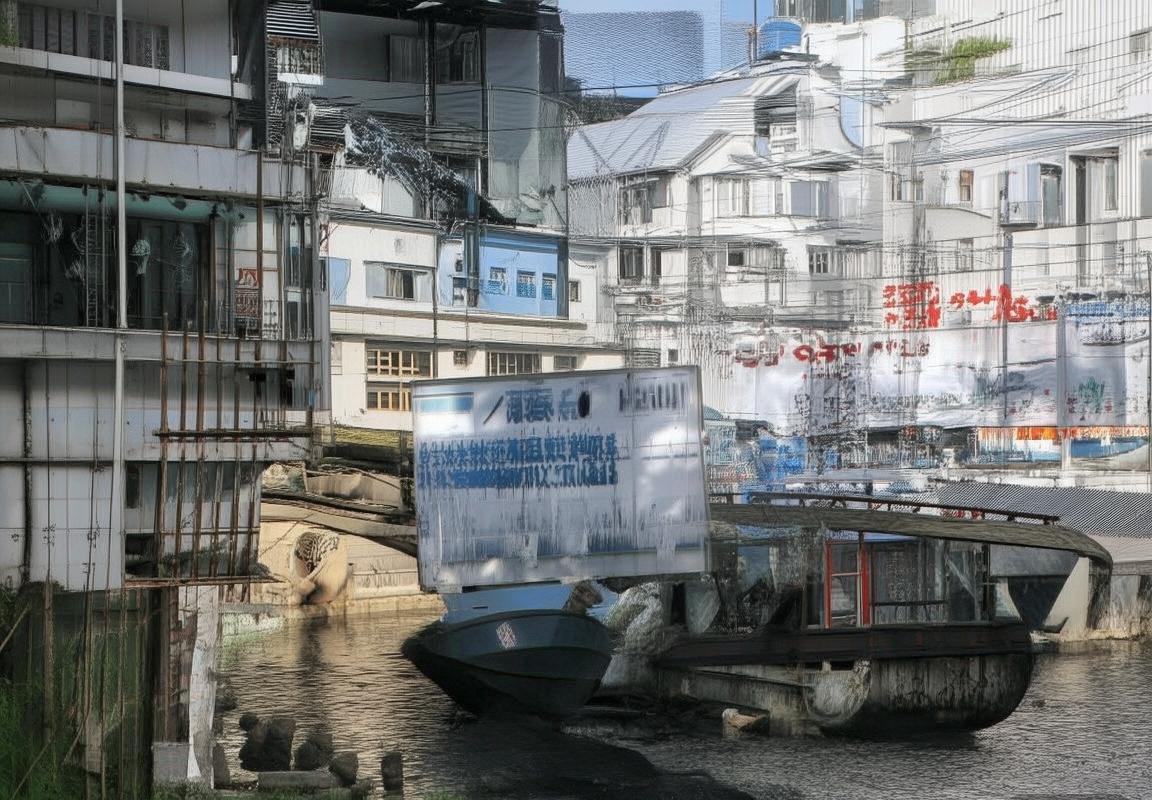 法国克罗地亚精彩对决：经典之战回顾与解析(图2)